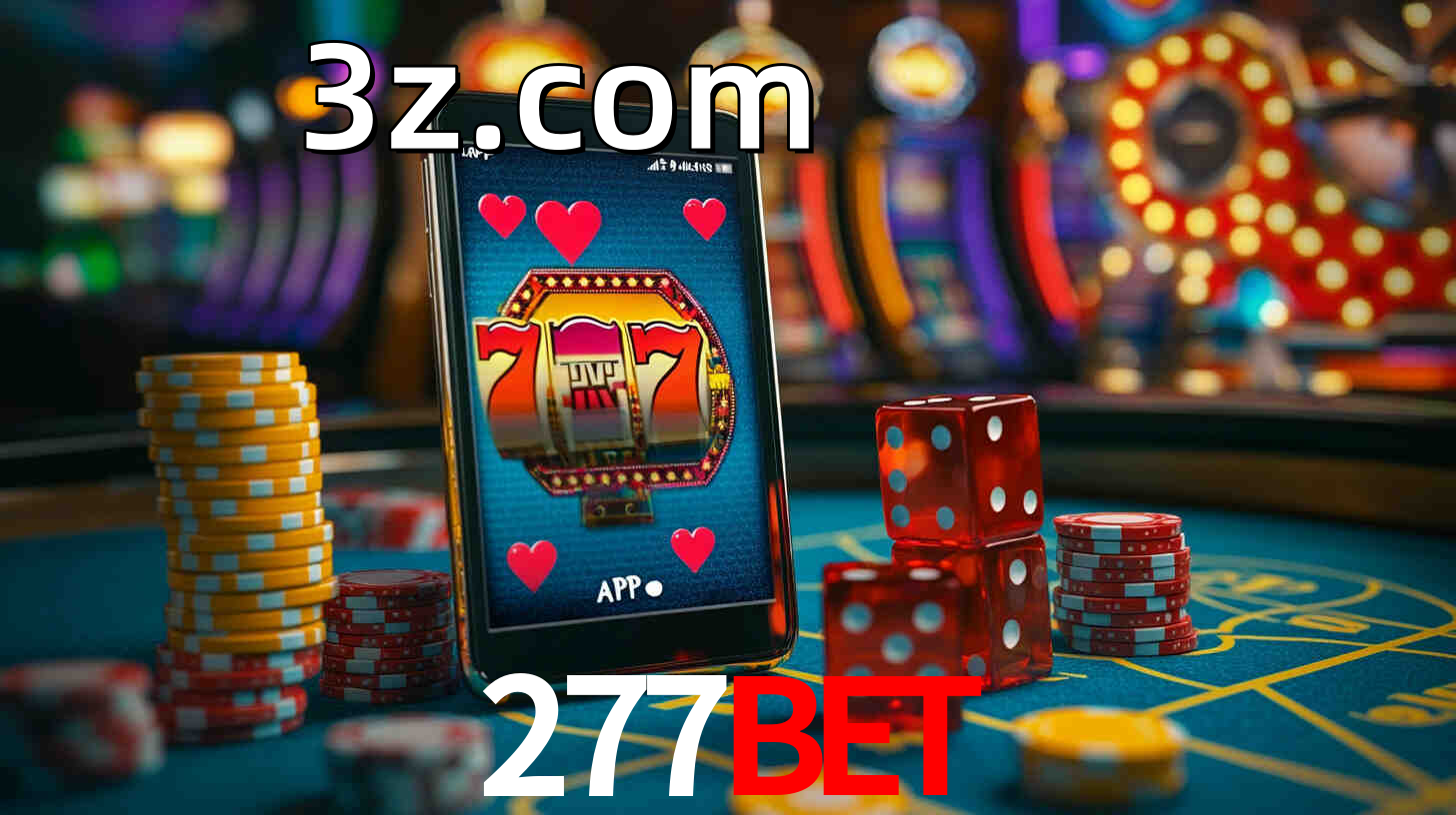 277BET