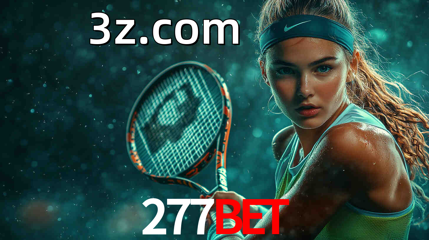 277BET